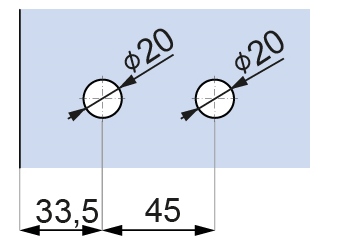 schema