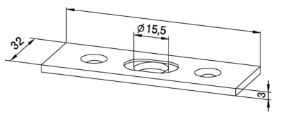 schema