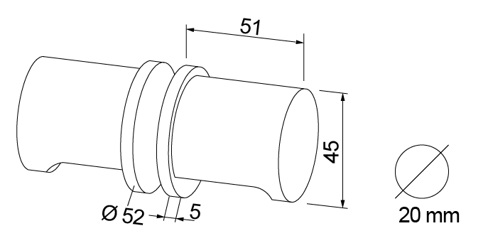 schema schema