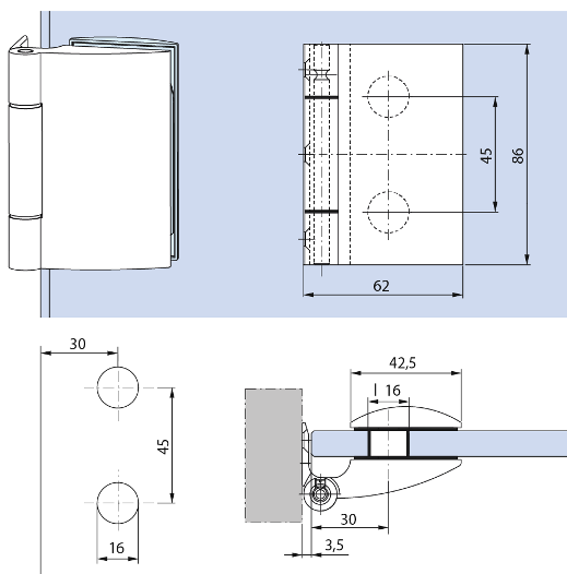 schema