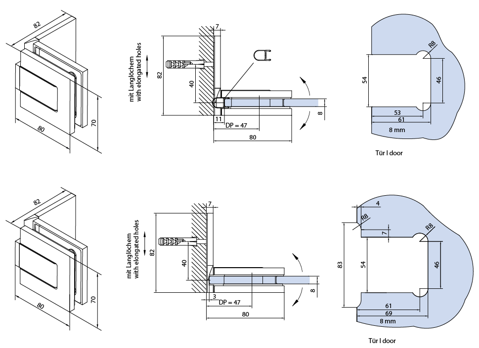 schema