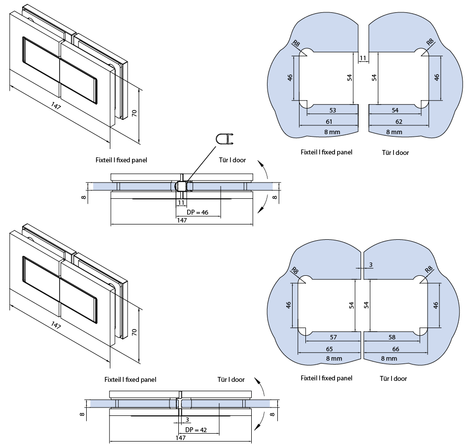 schema