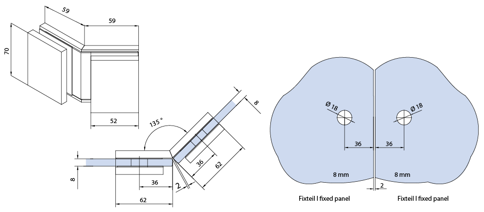 schema