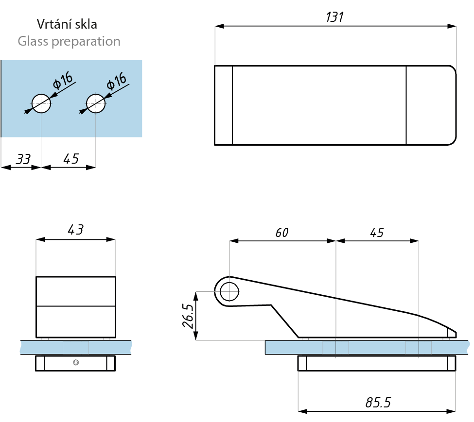 schema