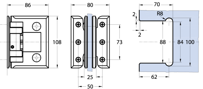 schema