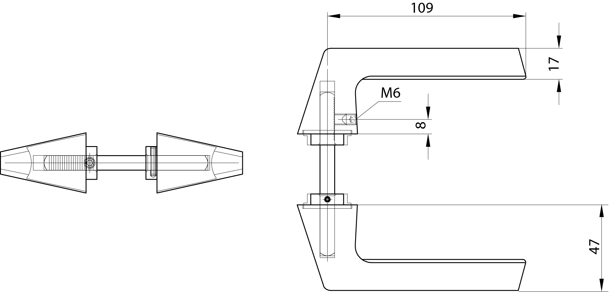 schema 10.010