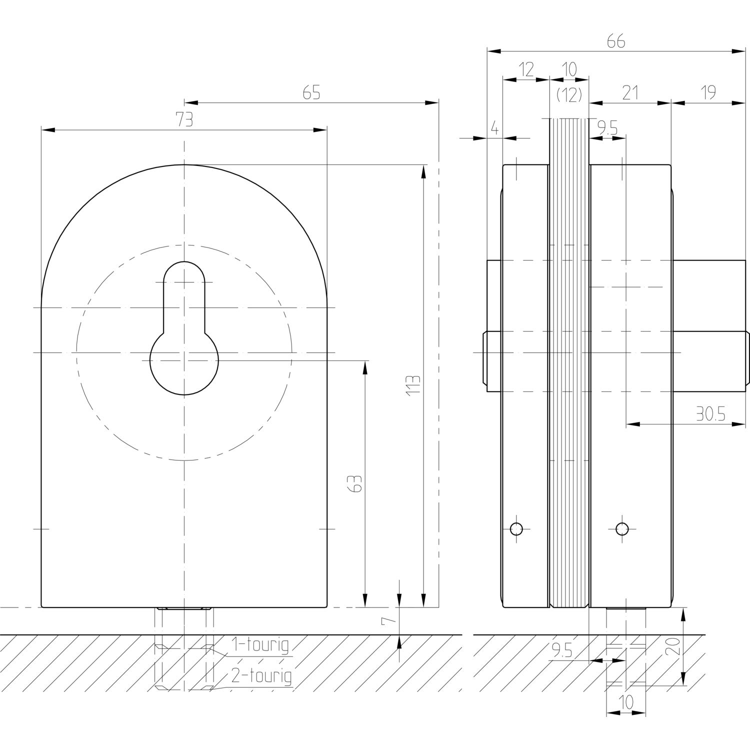 schema