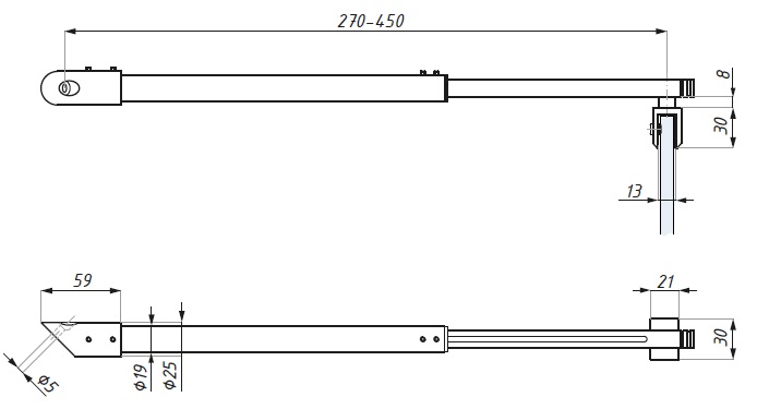 schema schema
