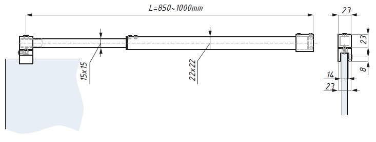 schema
