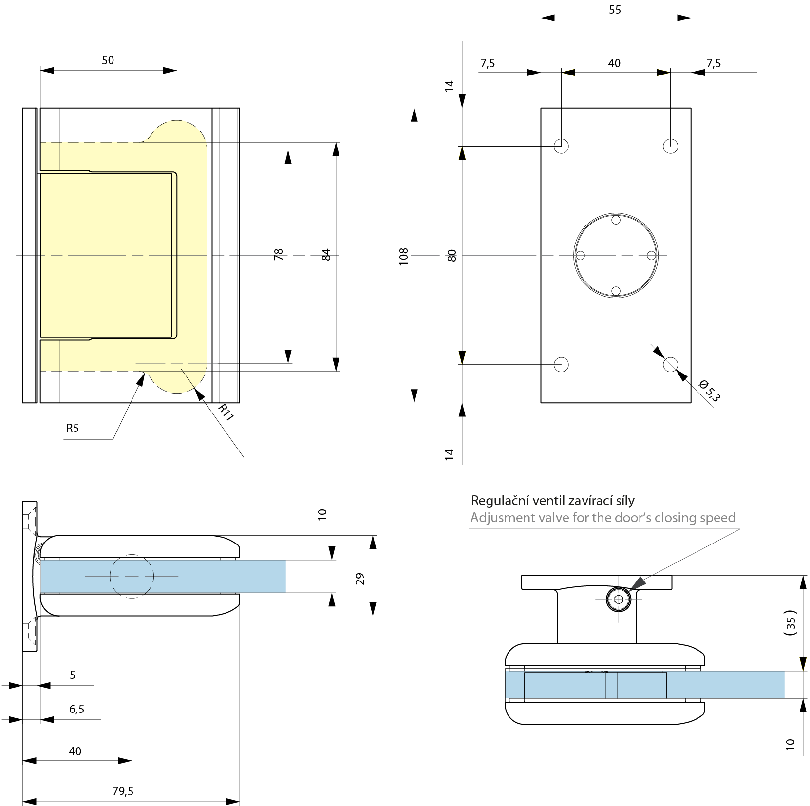 schema
