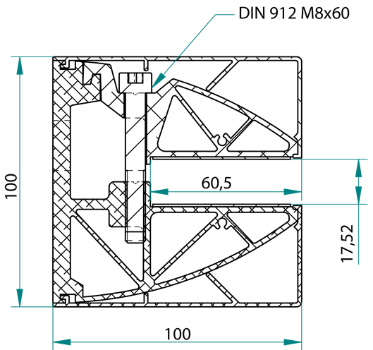 schema