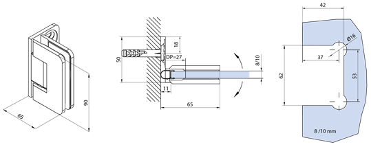 schema
