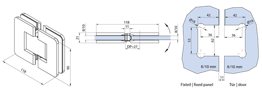 schema