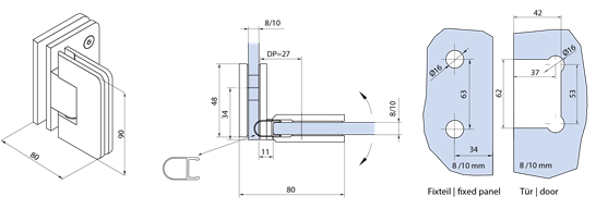 schema schema