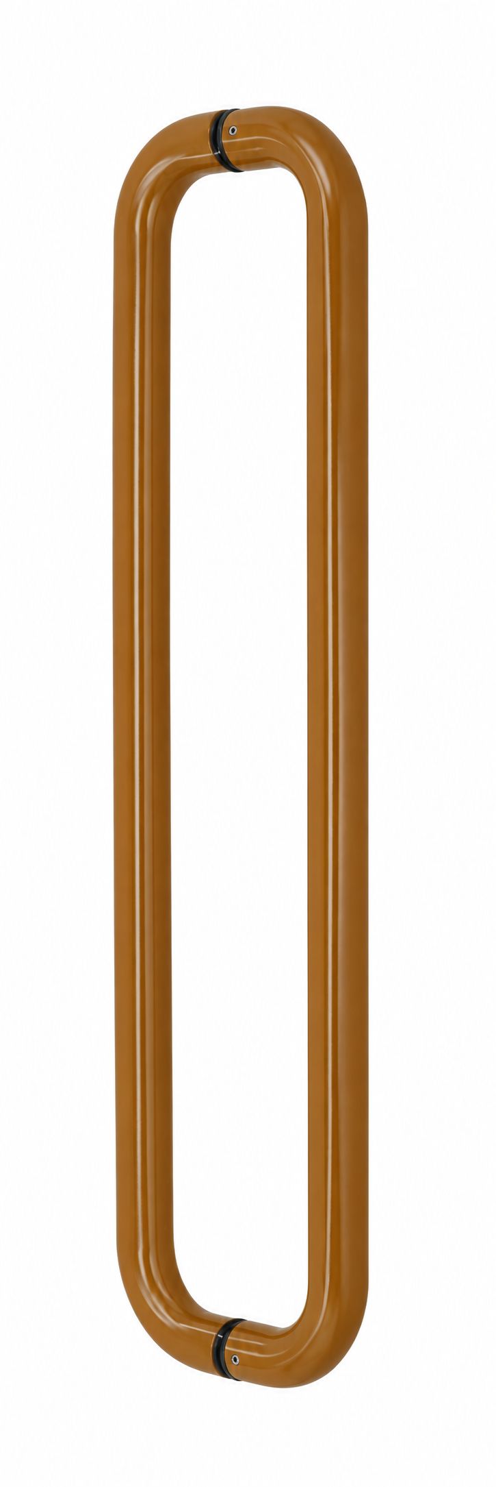 Madlo C20 - 225 RAL hladká matt