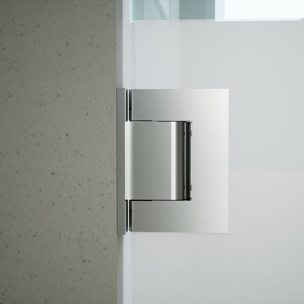 Biloba® ORIGINALE 8910 Nerez matt (vzhled)