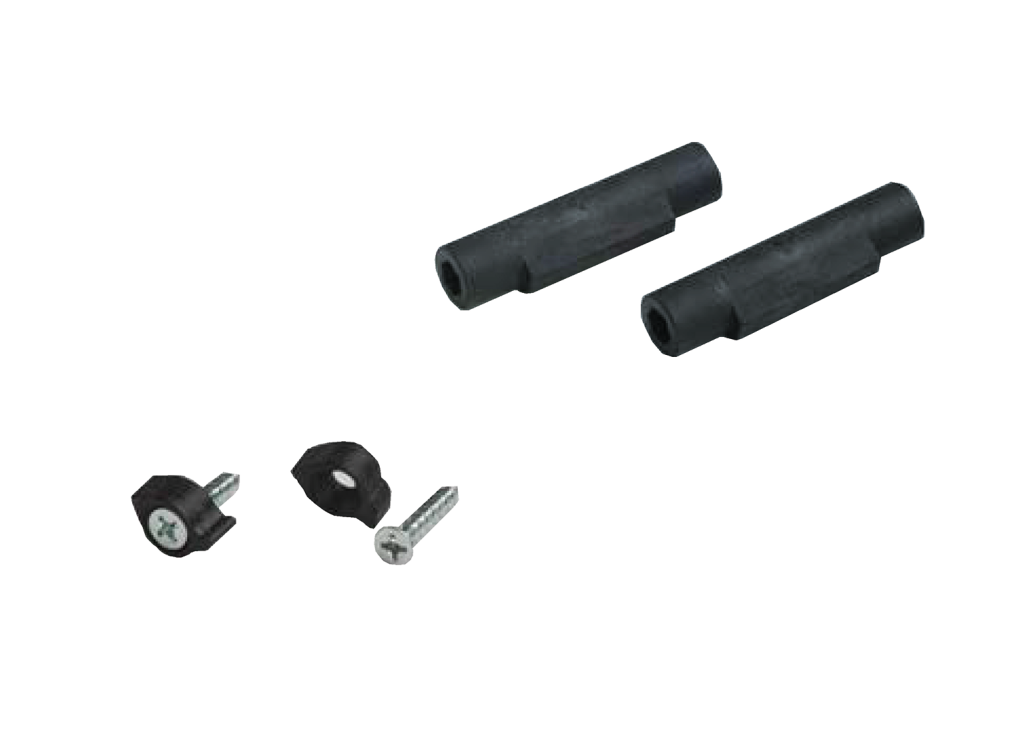 Logli La Pensilina RAL