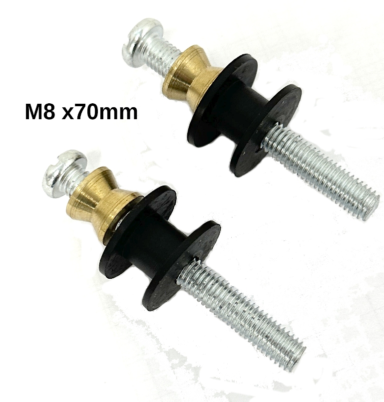 Madlo CE25 - 600