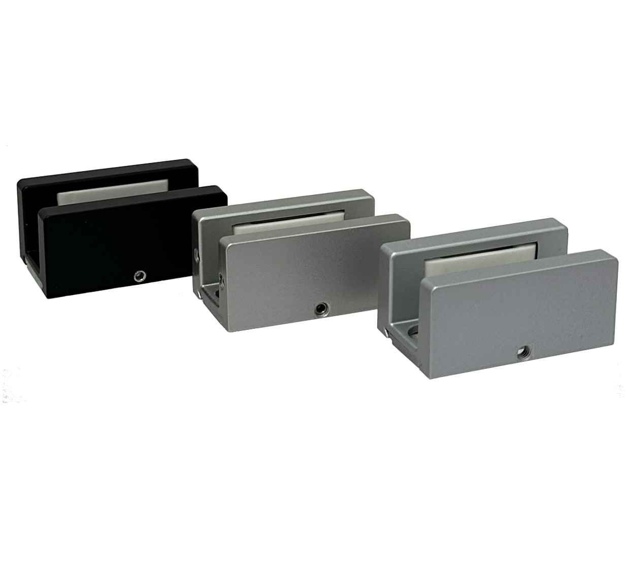 Podlahové vodítko Muto EV1