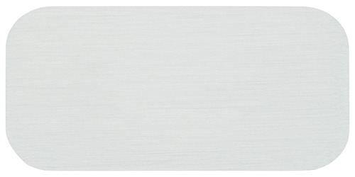 Samozavírací pant Biloba® 8010 EV1