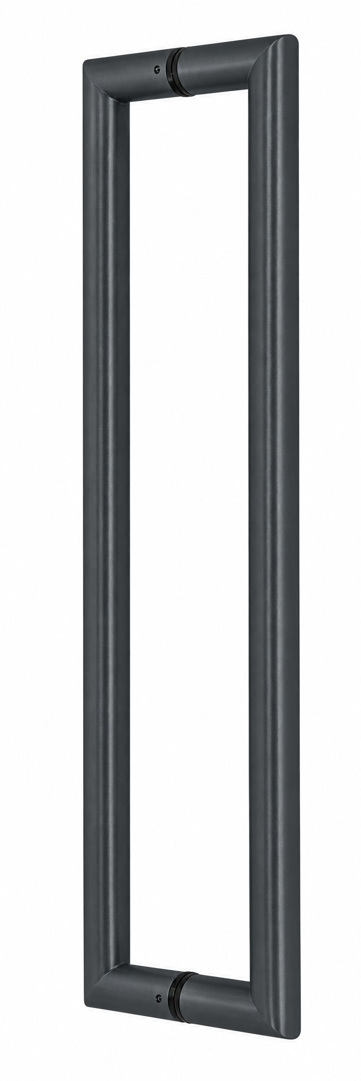Madlo CE25 - 600 RAL