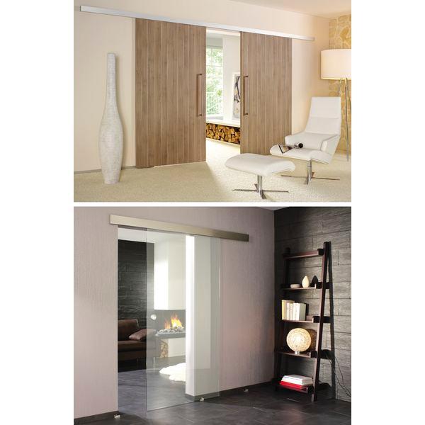 Solido 80 úhelník kotvení na stěnu