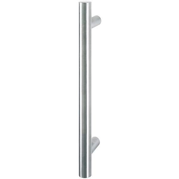 Nerezové madlo HOPPE E5011 1400mm