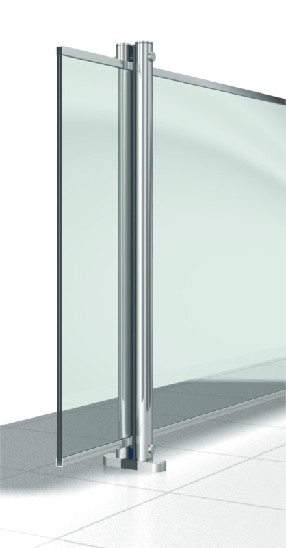 Twister® Flat 1049 (12-13,52mm)