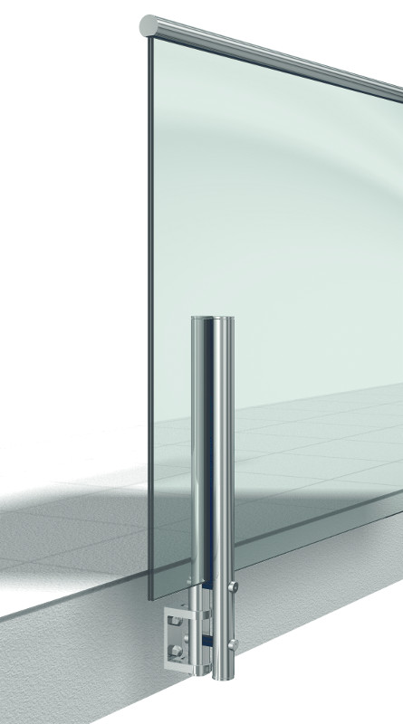 Twister® Front 688 (12-13,52mm)