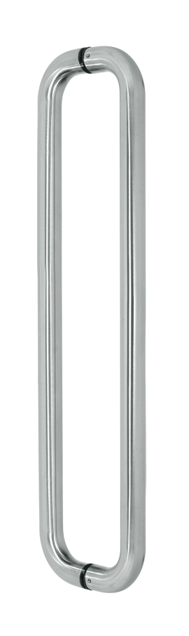 Madlo C30 - 700