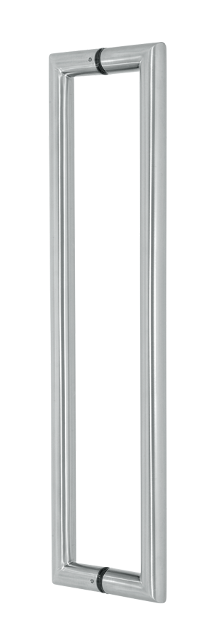 Madlo CE25 - 600