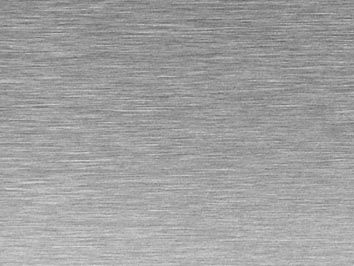 Madlo kulaté s drážkou 6m