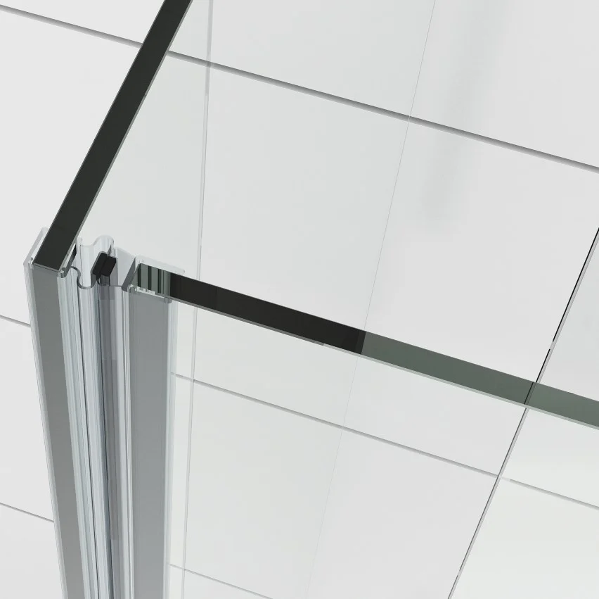 Magnetické rohové těsnění 74.232 10-12mm