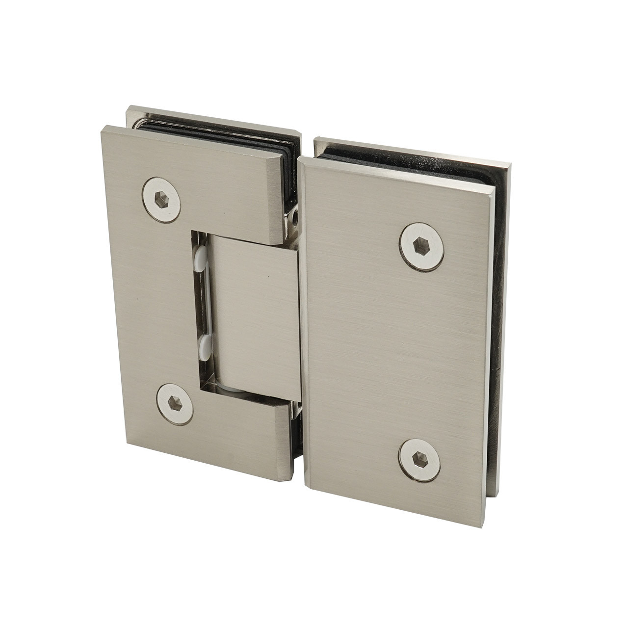 Pant Line GG 180° Zlatá lesk