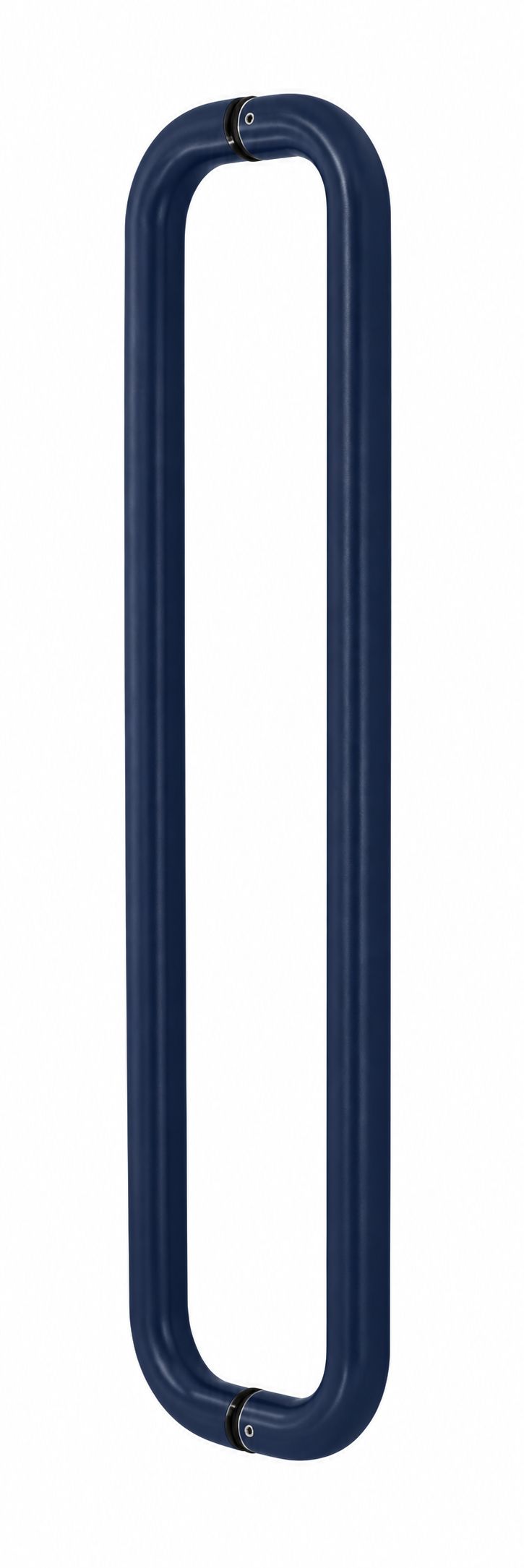 Madlo C30 - 600 RAL