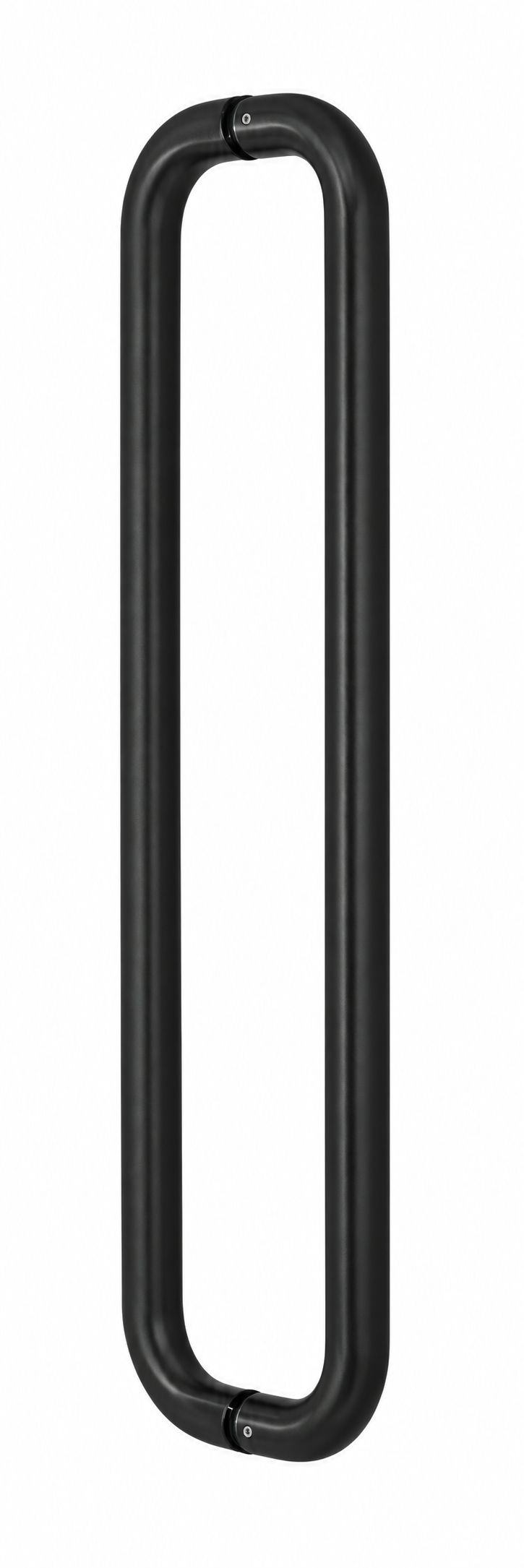 Madlo C30 - 600 RAL