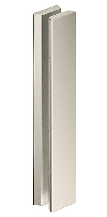 Úchyt Adhesive Conus Block 200 Elox nerezi