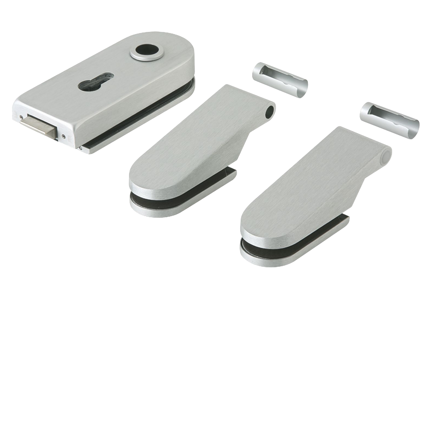 Sada Studio Rondo PZ + 2 panty (8mm) EV1