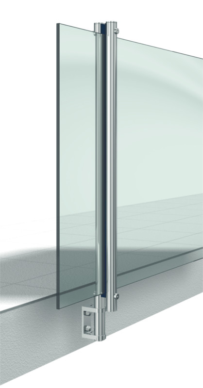 Twister® Front 1213