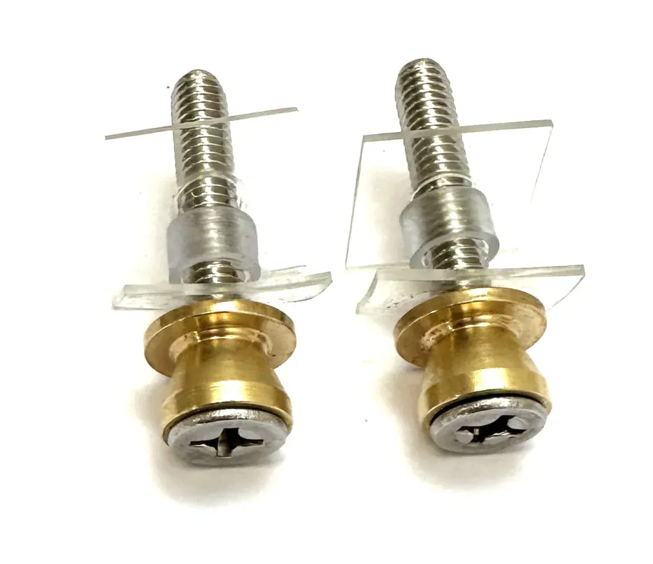 H19 219 Eck RAL hladká matt