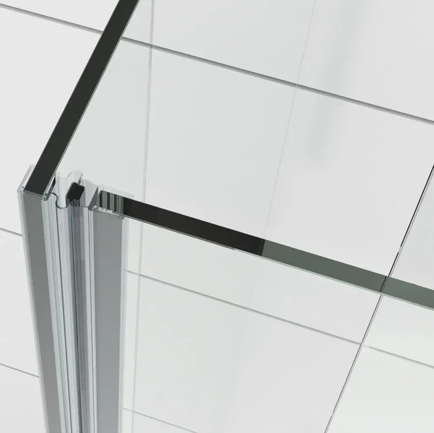 Magnetické rohové těsnění 74.051 6-8mm