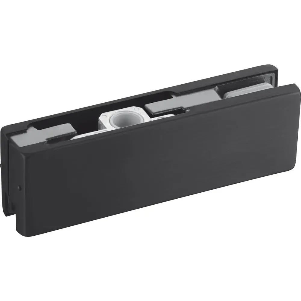 Universal Motion NG33 aretace 90° sada Černá matná