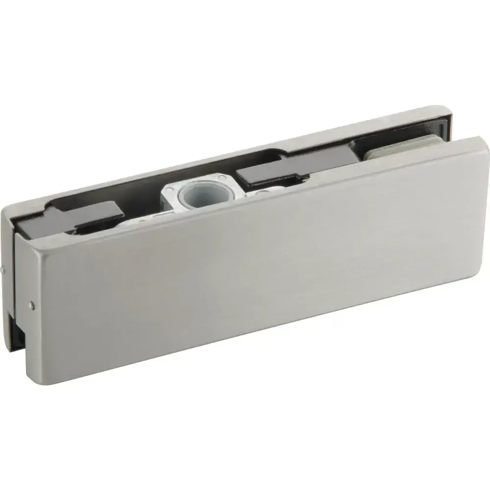 Universal Motion NG33 aretace 90° sada Nerez matt