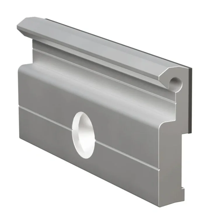 Svěrný profil GWS41-ECO EV1