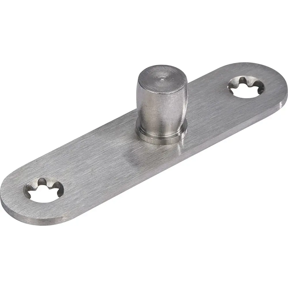 Universal Motion NG33 aretace 90° sada Černá matná