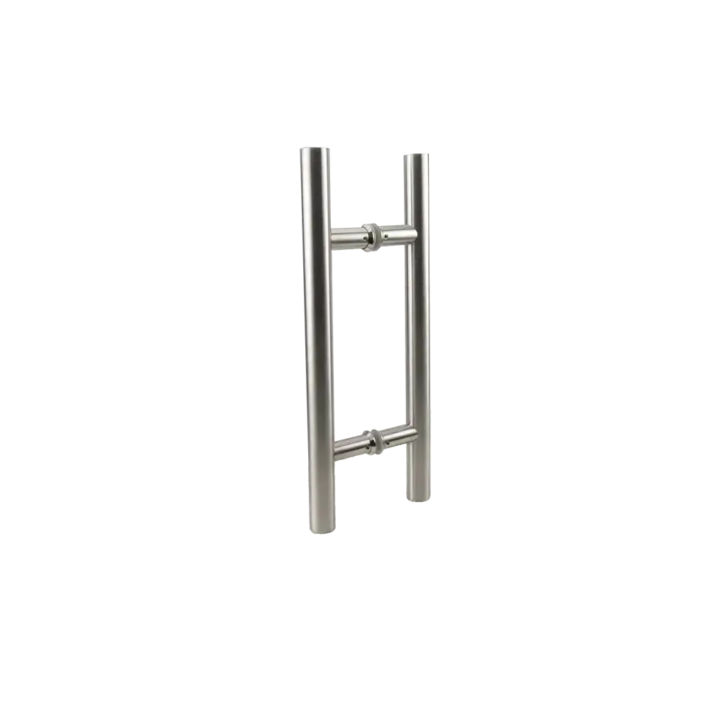 Universal Motion NG33 aretace 90° sada Nerez matt