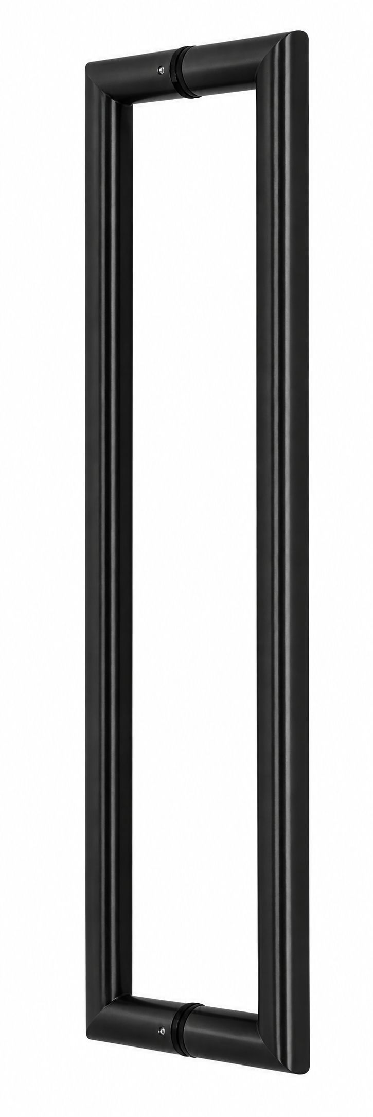 Madlo CE25 - 600 RAL