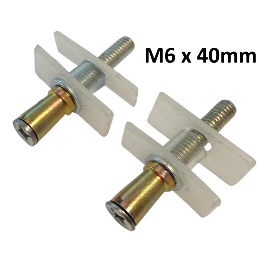 Madlo HCE - 200
