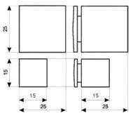 Liverpool 15 6-10 Nerez