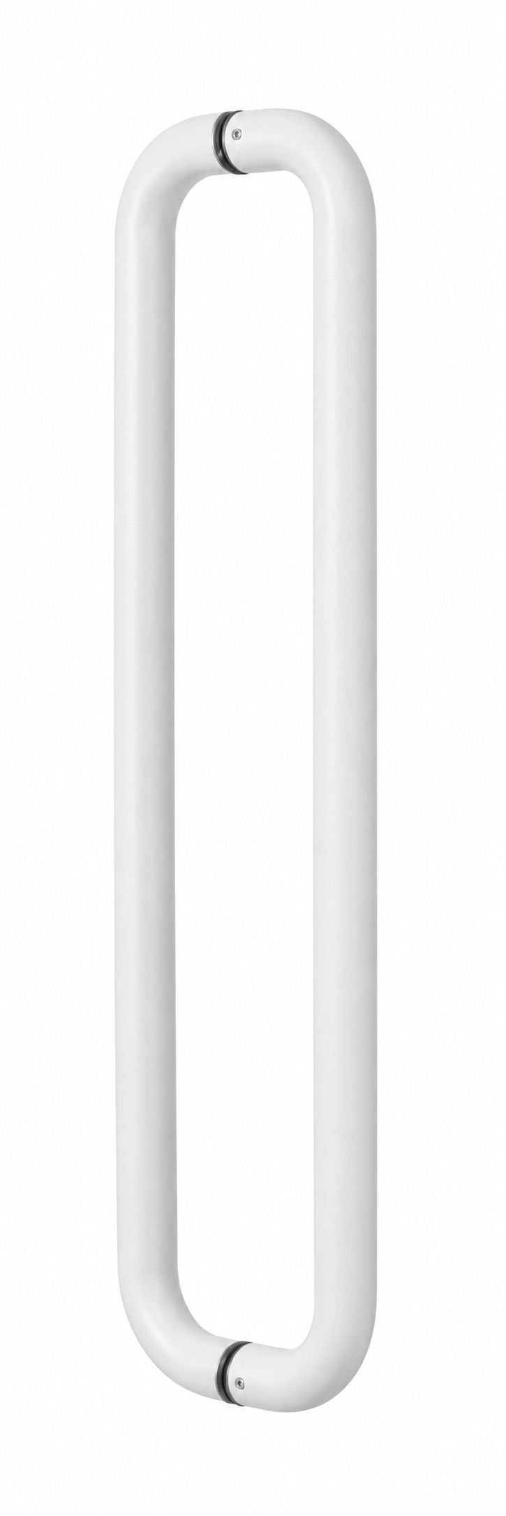Madlo C20 - 225 RAL hladká matt